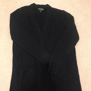 Barefoot Dreams Cardigan